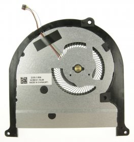 Asus Notebook Cooler - Lufter (cpu)