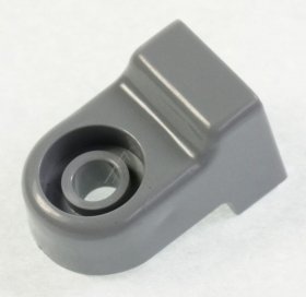 Switch - 00185039 Switch [Bosch Siemens]