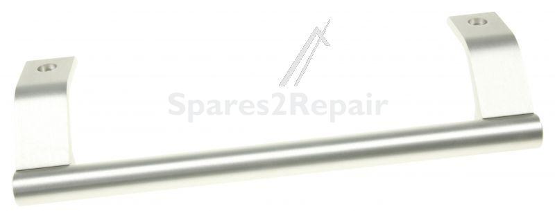 Handle - 2650011097 Handle Vertical Complete Lower [Electrolux Aeg]