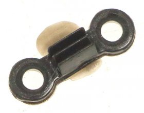 Magimix Cable Ties - 505414 Terminal Block Cable 11526