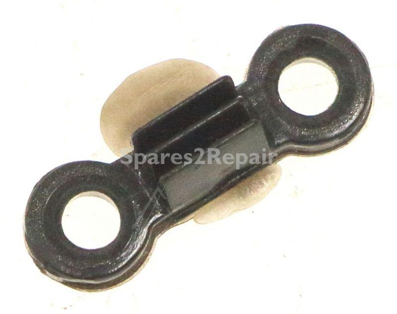 Magimix Cable Ties - 505414 Terminal Block Cable 11526