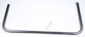 Hisense Gorenje Hose - 513116 Sprayer D18 Xl Guide Assembly