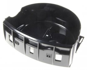 Cup - Ms-5370878 Tank + Can [Groupe SEB]