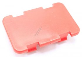 Hisense Gorenje Casing Cover - 700491 Soap Dispenser Lid