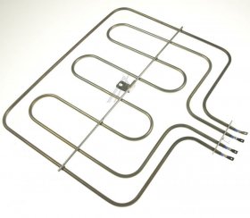 Top Element Oven - 49124506 Upper Heating [Candy Hoover]