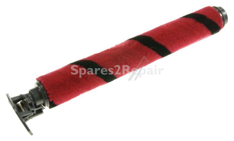 Brush Roller Vacuum Cleaner - Y49 35602152 Y49-agitatorhfree8700 [Candy Hoover]