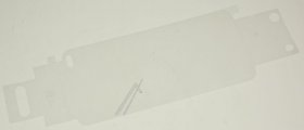 Samsung Display Protective Film - Gh63-16966a Protector Film-uv Jig Type