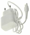 Philips Saeco Ac adaptor - 300005654711 Ac Adapter - Power Part Hq8505