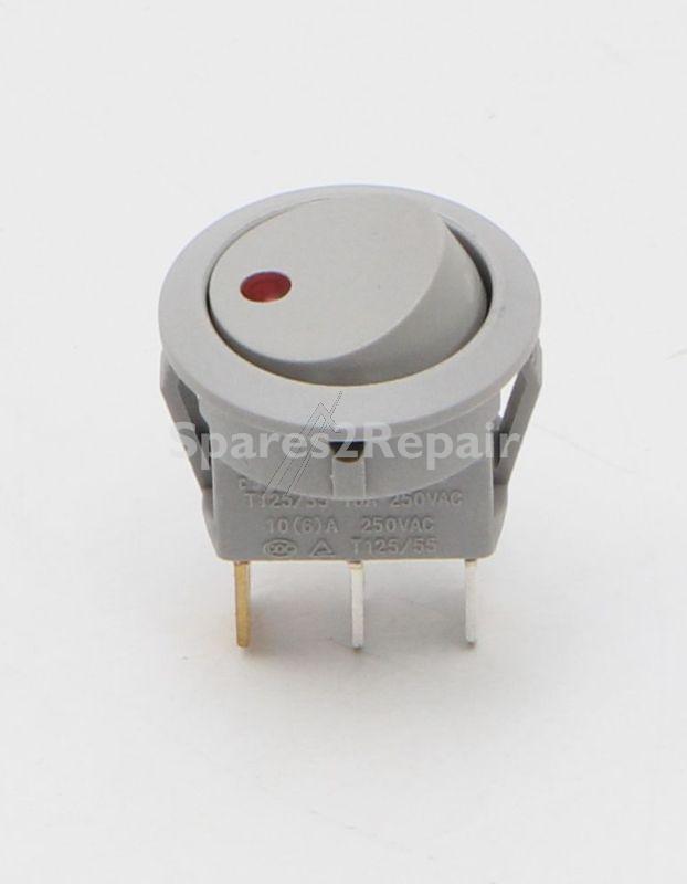 Timer - Ts-01040830 Timer [Groupe SEB]
