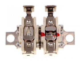 Magimix Fuse - 504985 Fuse C-steam