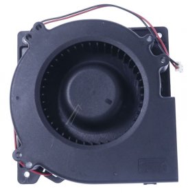 Ventilator Motor - Pmb1212plb3-a 8041921 Fan 120x120 - Ind6g [Amica]