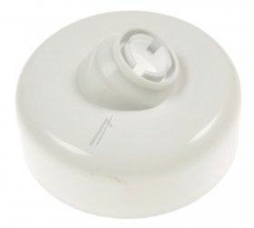 Compatible Wiper - Wiper - White Alternative For Bosch-siemens 00619166