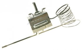 Hisense Gorenje Oven Thermostat - 55 17062 610 809704 Oven Thermostat