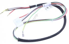 Hisense Gorenje Harness - 816323 Wiring Harness Fs16-ind