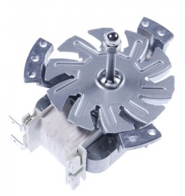 Hisense Gorenje Ventilator Motor - 230172 Fan Motor 400v 33w