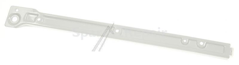 Samsung Freezer Drawer - Tray Chilled Room rt53-50 gppstp Blue r