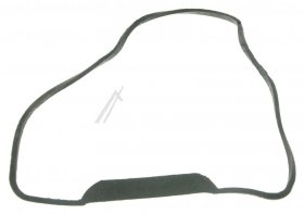 Sealing Materials - Cj1199 Seal [Delonghi]