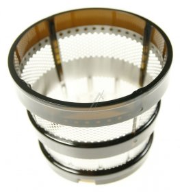 Smeg Filters - 693410852 Coarse Strainer