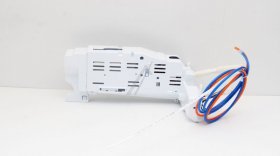 Samsung Housing - Da82-02885a Assembly Case Filter t9000-cd 220v