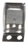 Fairchild Mos Fet Transistor - 770n15a Fdd770n15a N-channel Mosfet 150v 11 4a D-pak