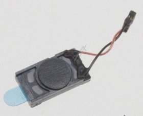 Samsung Phone Speaker - 3009-001573 Audio Receiver