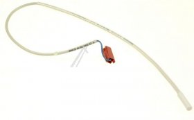 Temperature Sensor - 00619435 Temperature Sensor [Bosch Siemens]