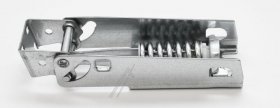 Door Hinges For Fridges - 21502 Hinge Lower [Sogedis]