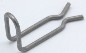 Karcher Bracket - 5 037-221 0 Bracket