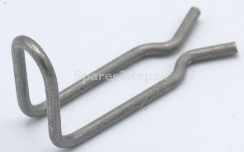 Karcher Bracket - 5 037-221 0 Bracket