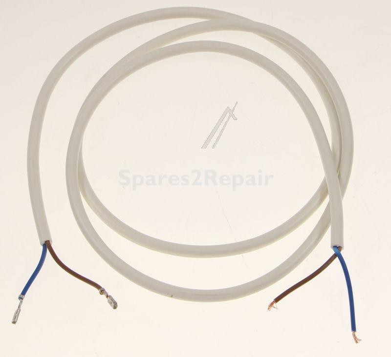Smeg Harness - 820733489 Wiring