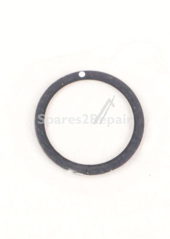 Xiaomi Lens - 34510000076r Lens-camera Assembly-rear 4-ultra Wide Angle-20m