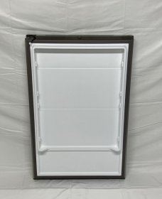 Haier Fridge Door - 0060859771a 49099424 Door Body Of Refrigerator Compartment