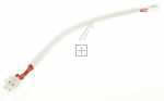 Smeg Thermostatic Fuse - 811913669 Thermal Fuse