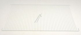 Liebherr Grid - 711341100 Shelf