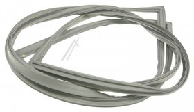 Panasonic Freezer Door Seal - Aradgc600070 Gasket Door Fc