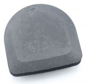 Panasonic Sealing Materials - Jd26-163 Juice Outlet Seal Rin