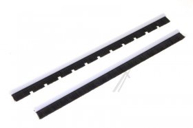 Karcher Insert Bit - 6 905-878 0 Insert Brush