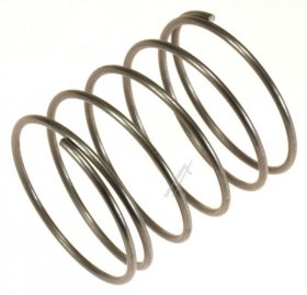 Karcher Spring - 5 332-490 0 Spring Button