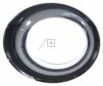 Haier Washing Machine Window - 0020810400a 49050543 Türbaugruppe Oben