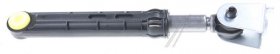 Haier Dampers - 0020600247 49051293 Absorber 80n