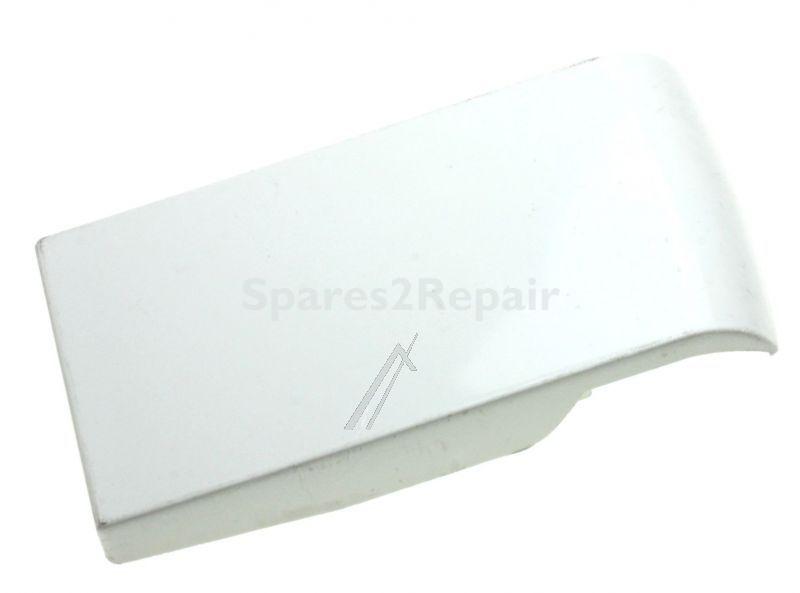 Handle - 00416976 Handle [Bosch Siemens]