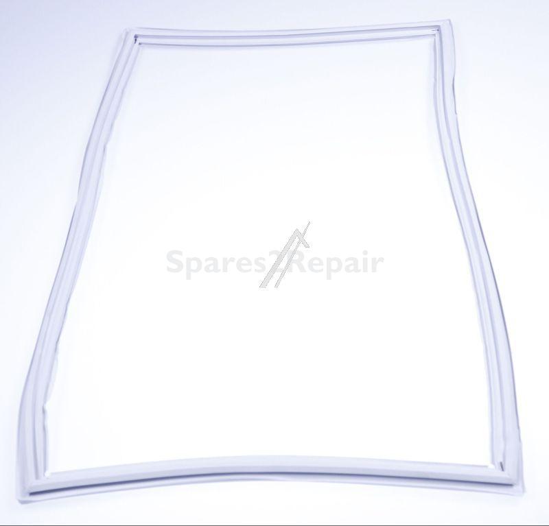 Refrigerator Door Seal - 1013780 Fridge Door Seal [Amica]
