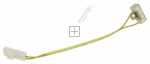Magnet Switch - 17438000000221 Magnetic Cover Switch [Midea]