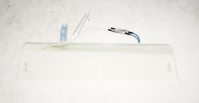 Defrosting Heater - 00271089 Heater-defrost [Bosch Siemens]