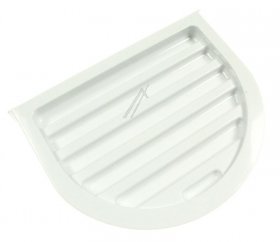 Samsung Condensation Cont. Compress. - Da62-00268a Insulation-side Evap l tt-pjt foam-ps