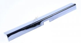 Dometic Handle - 4450006513 Handle