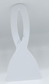 Ice Scraper - 4055499042 Ice [Electrolux Aeg]