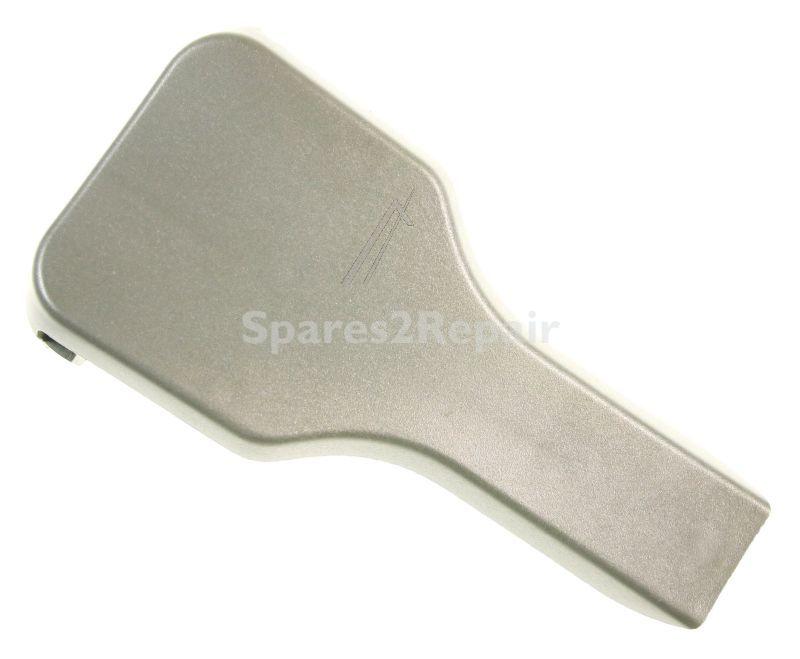 Panel - Ss-994873 Hubcap-handle [Groupe SEB]