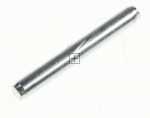 Smeg Bracket - 766610200 Angular Inlet