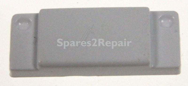Haier Flap - 0060209699a 49053826 Large Decorative Strip Cover